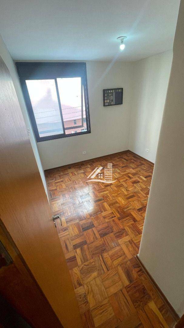 Apartamento à venda com 3 quartos, 90m² - Foto 14