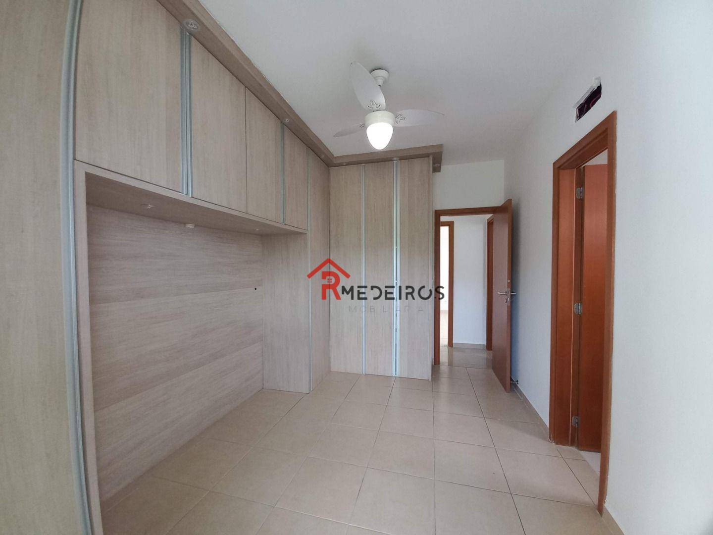 Apartamento à venda com 3 quartos, 125m² - Foto 21