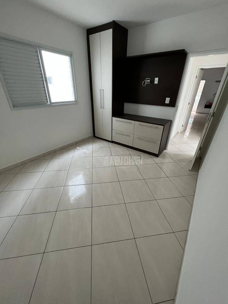 Apartamento à venda com 2 quartos, 100m² - Foto 8