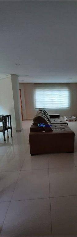 Sobrado à venda com 3 quartos, 245m² - Foto 3