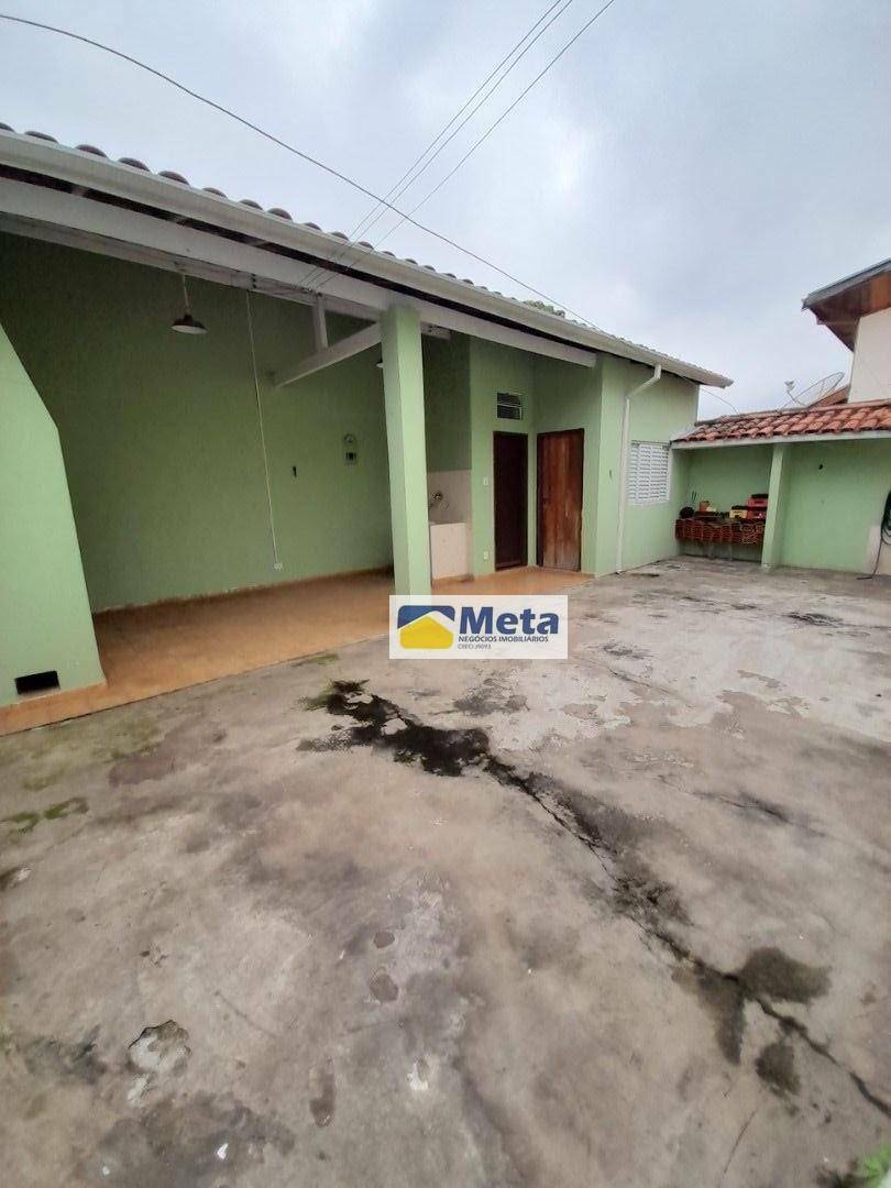 Casa à venda com 3 quartos, 250M2 - Foto 16