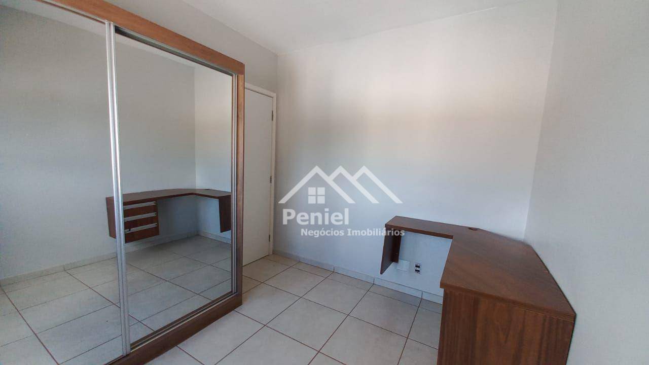 Apartamento à venda com 3 quartos, 73m² - Foto 14