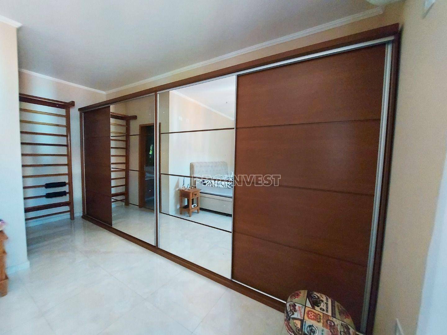 Casa de Condomínio à venda com 3 quartos, 368m² - Foto 39