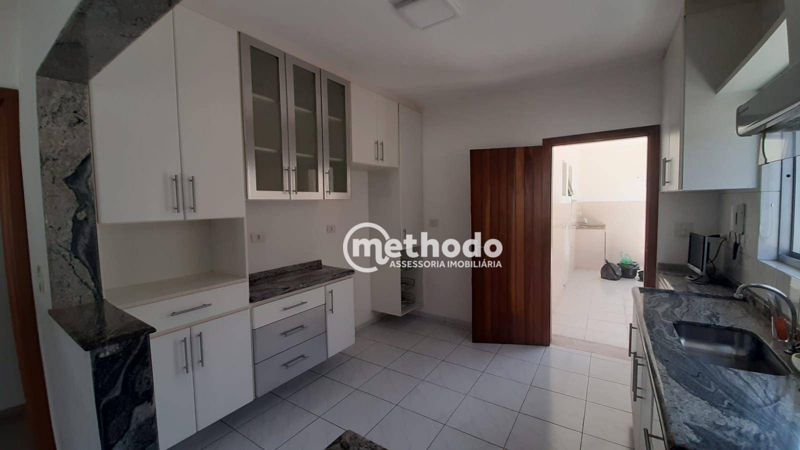 Casa à venda com 3 quartos, 200m² - Foto 20