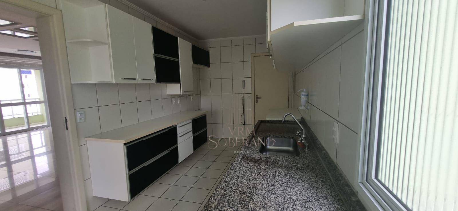 Apartamento à venda com 4 quartos, 127m² - Foto 3