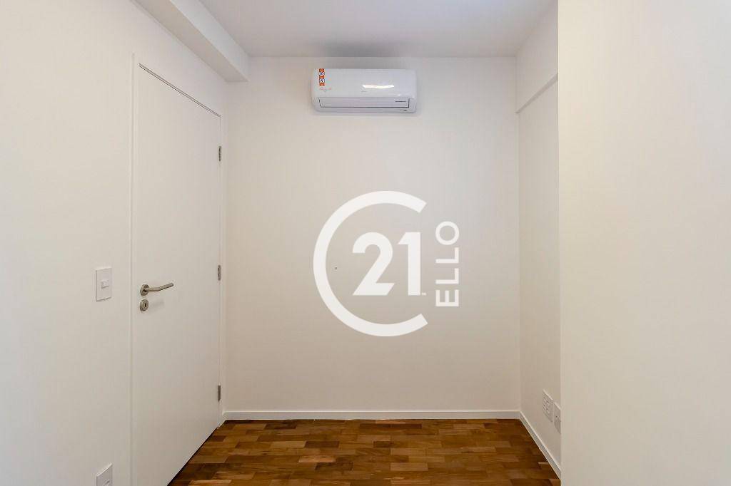 Apartamento à venda com 2 quartos, 127m² - Foto 19