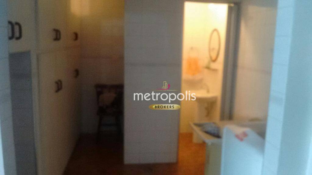 Sobrado à venda com 3 quartos, 250m² - Foto 15