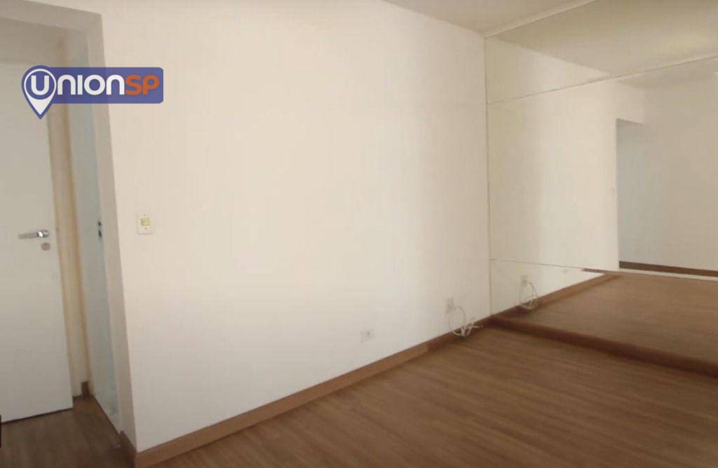 Apartamento à venda com 3 quartos, 85m² - Foto 3