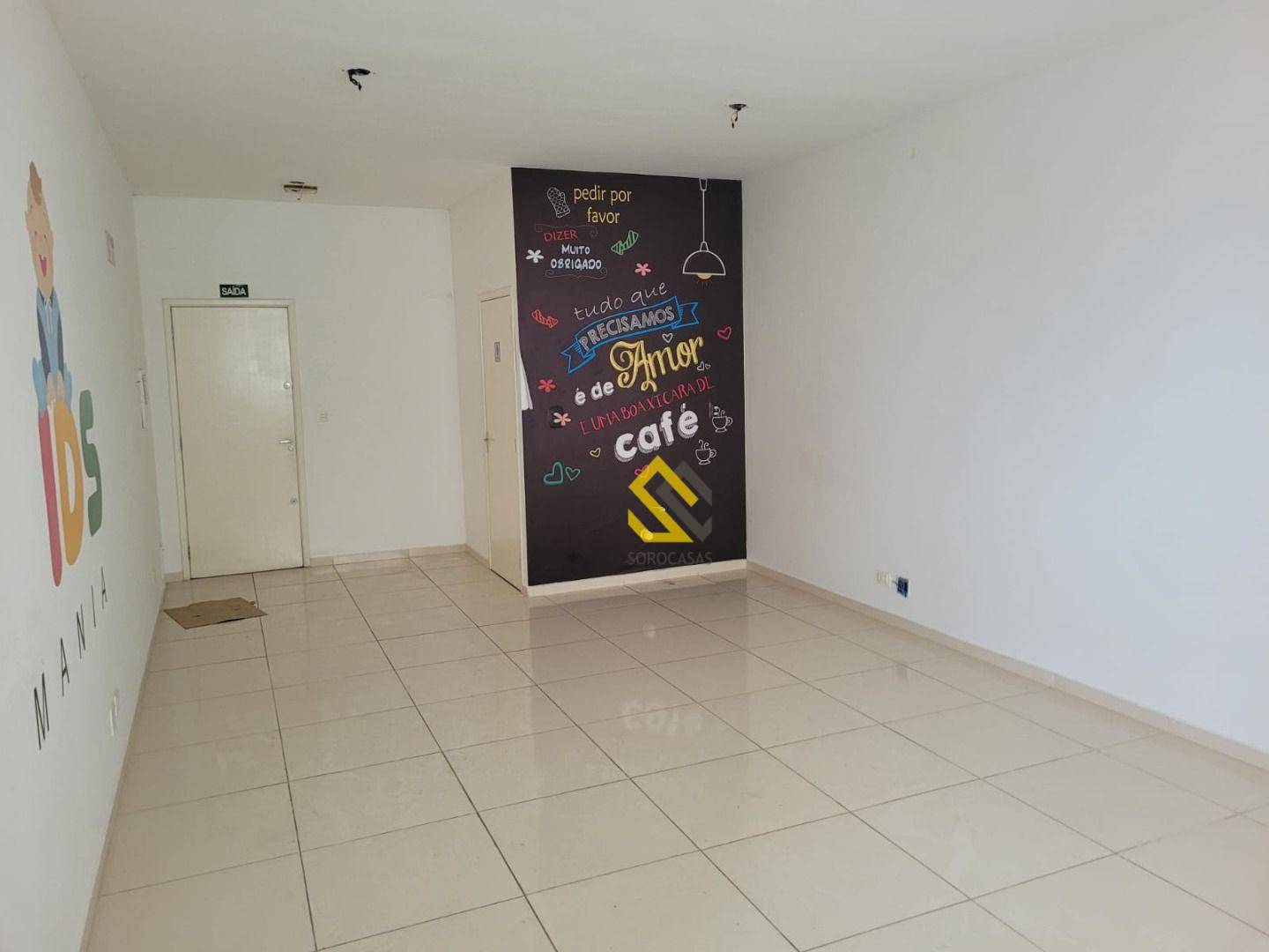 Prédio Inteiro à venda e aluguel, 840m² - Foto 6