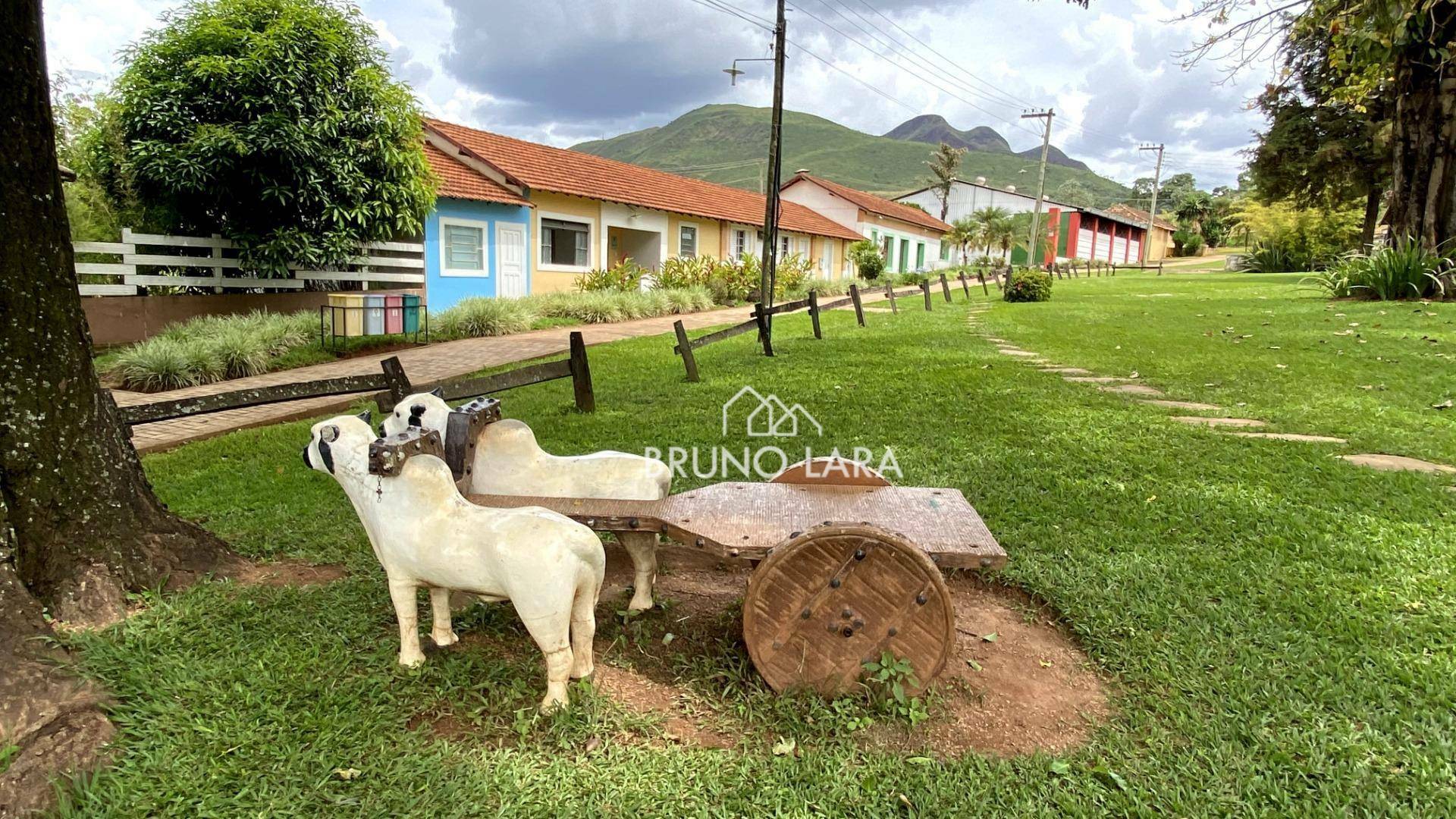 Casa de Condomínio à venda com 3 quartos, 300m² - Foto 114