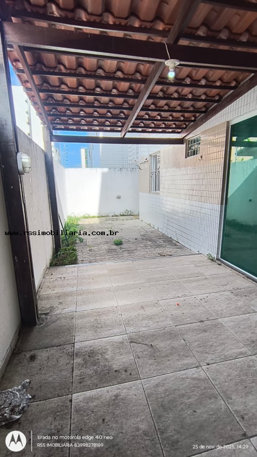 Apartamento, 2 quartos, 76 m² - Foto 16