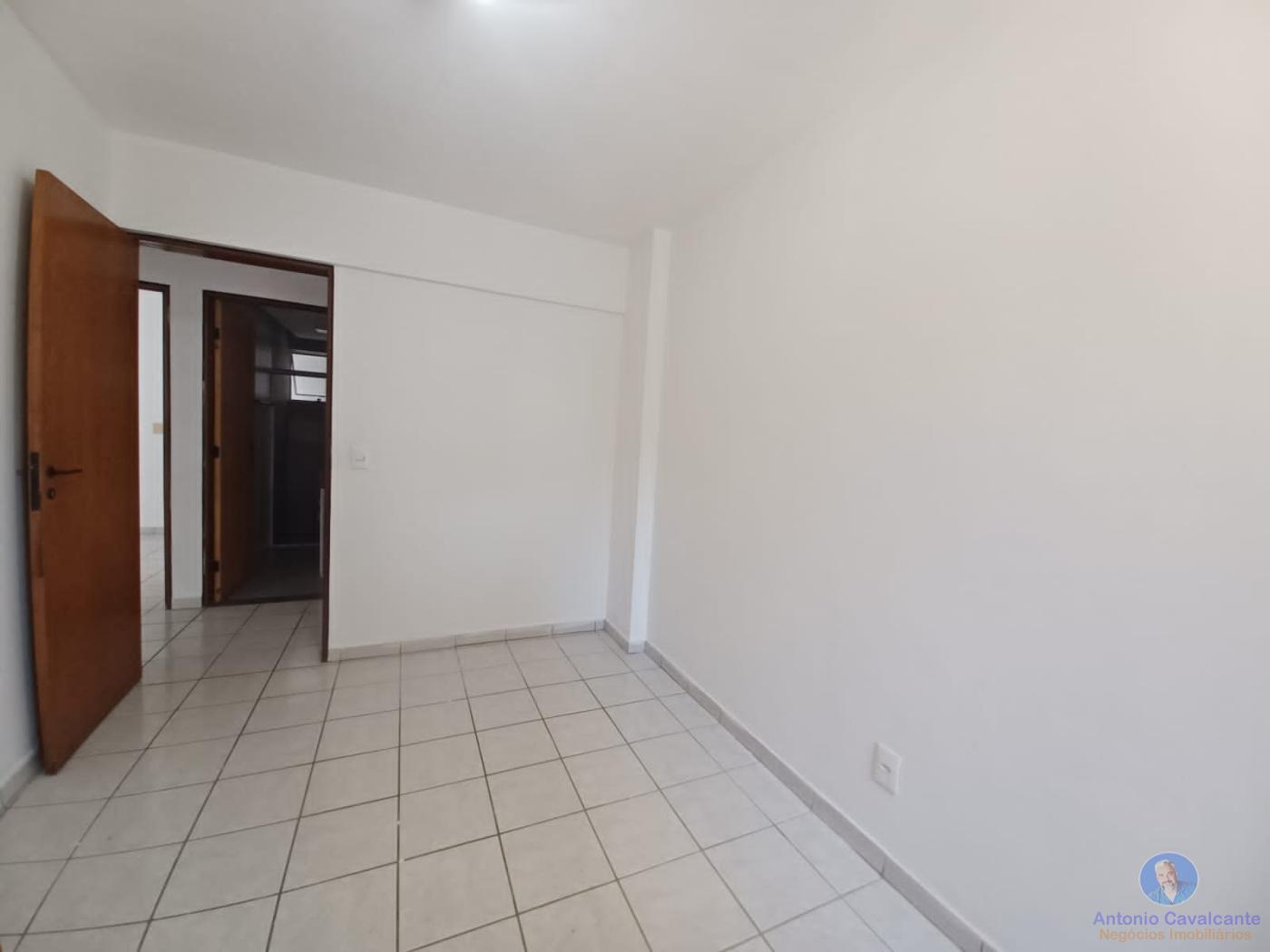 Apartamento à venda com 3 quartos, 90m² - Foto 10