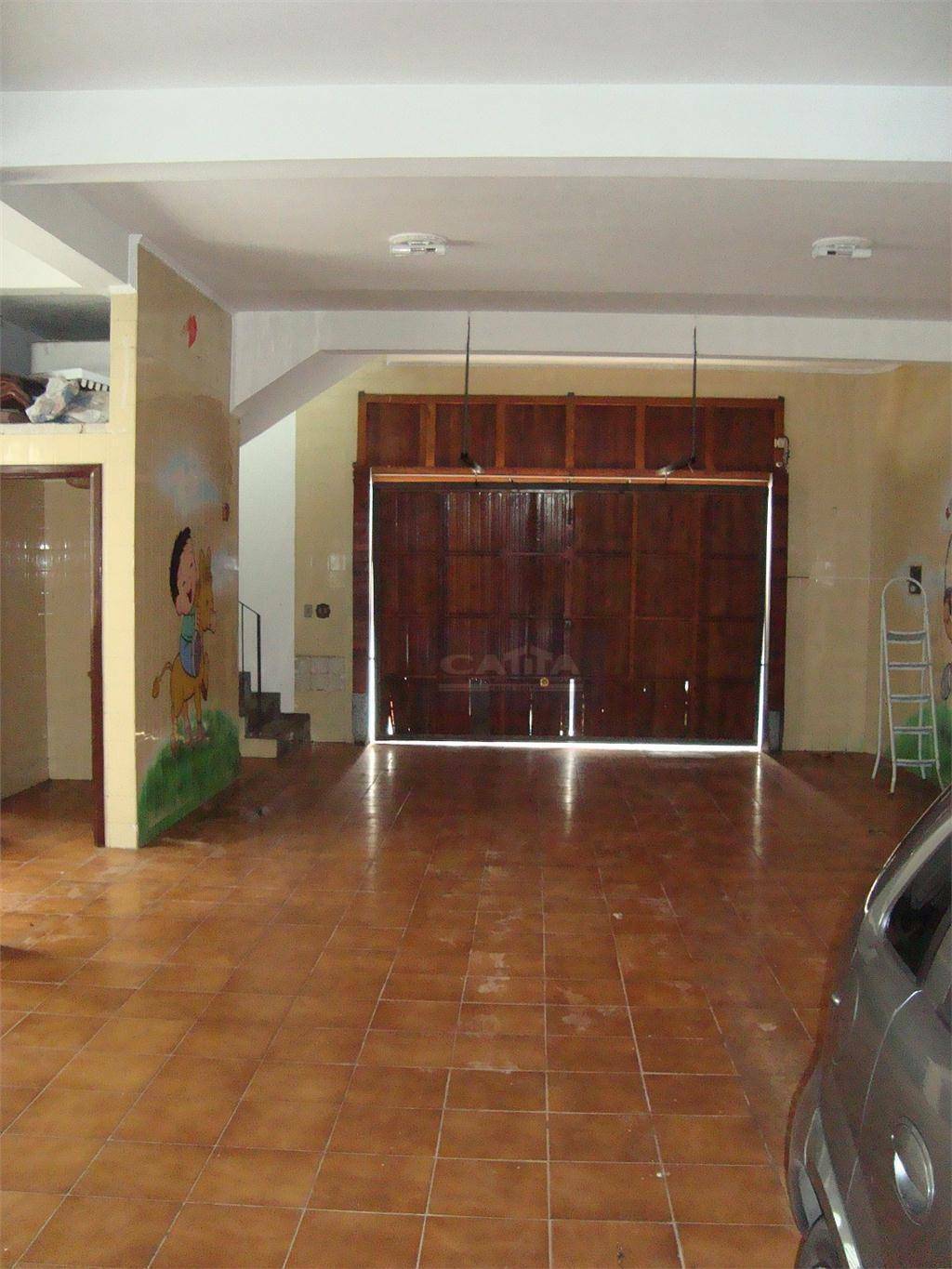 Sobrado à venda com 3 quartos, 376m² - Foto 11