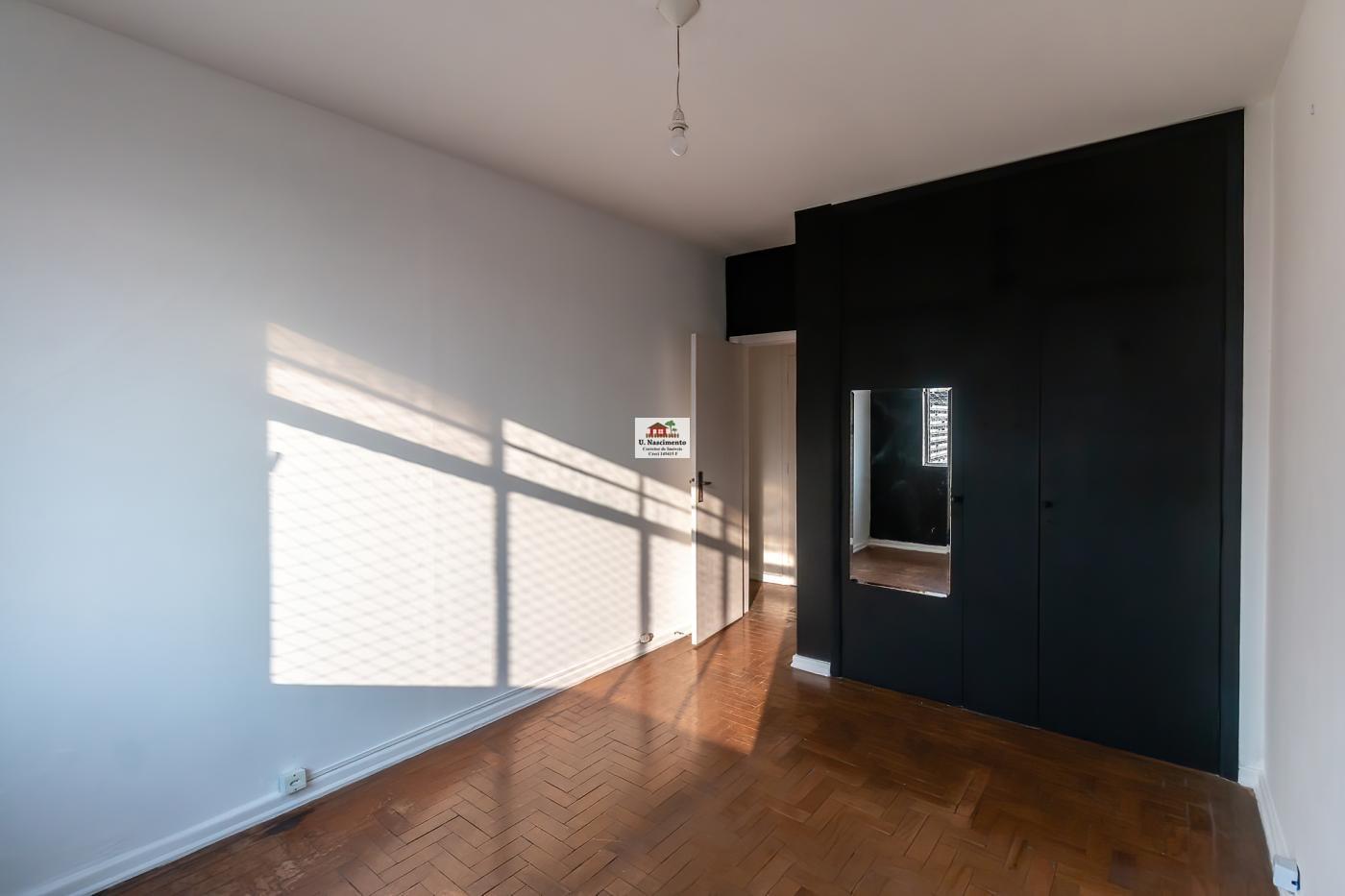 Apartamento à venda com 3 quartos, 116m² - Foto 16