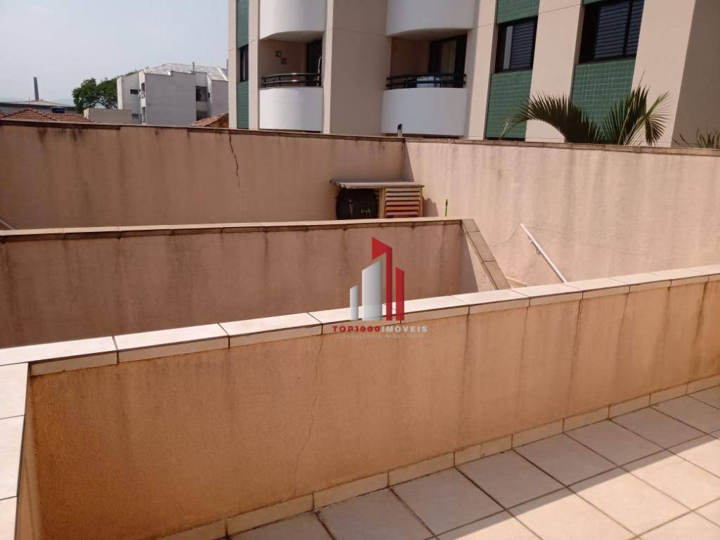 Sobrado à venda com 3 quartos, 130m² - Foto 49