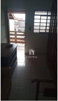 Sobrado à venda com 1 quarto, 129m² - Foto 6