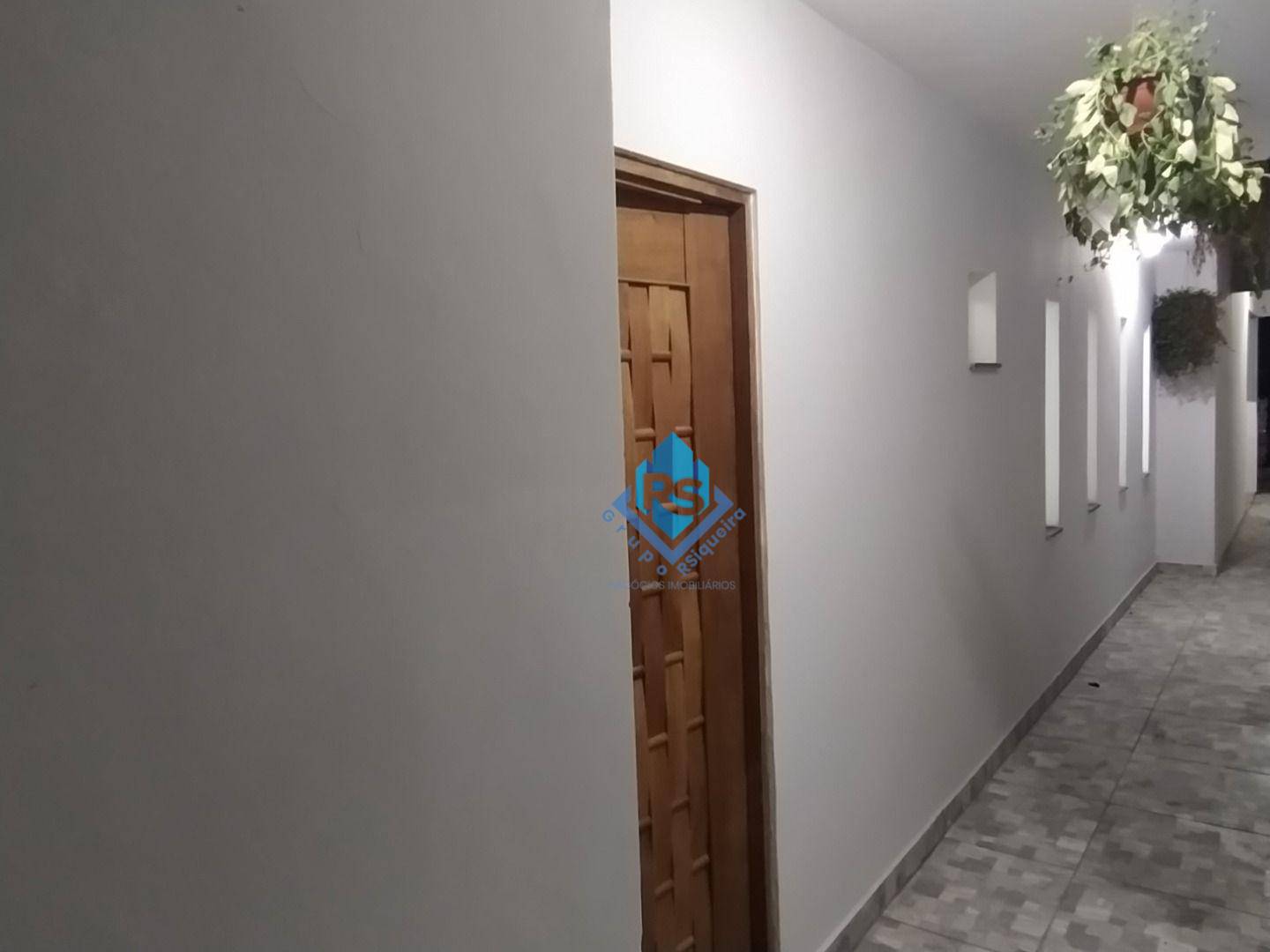 Sobrado à venda e aluguel com 5 quartos, 290m² - Foto 8