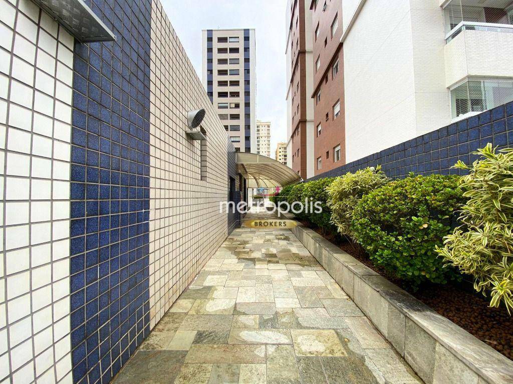 Apartamento à venda com 3 quartos, 117m² - Foto 52