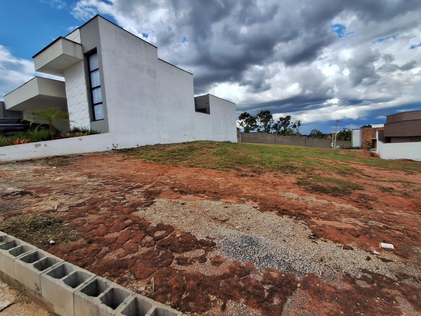 Terreno à venda, 245m² - Foto 9