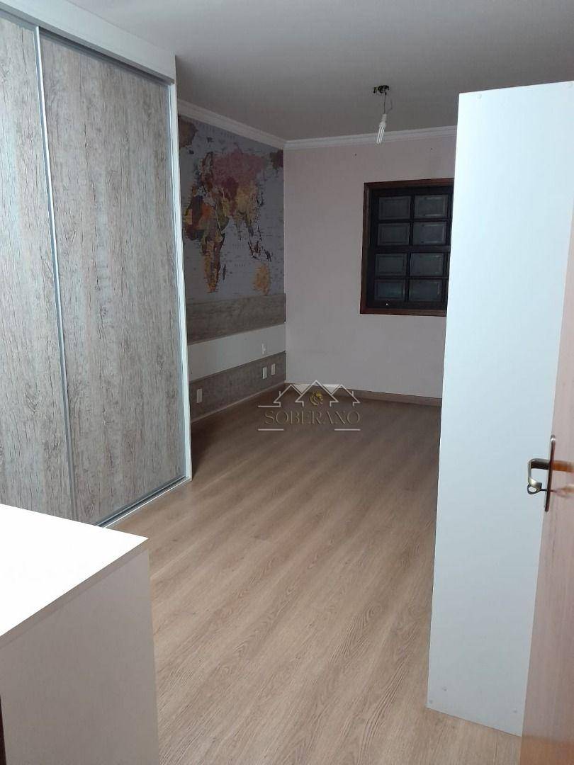 Sobrado à venda e aluguel com 3 quartos, 450m² - Foto 67