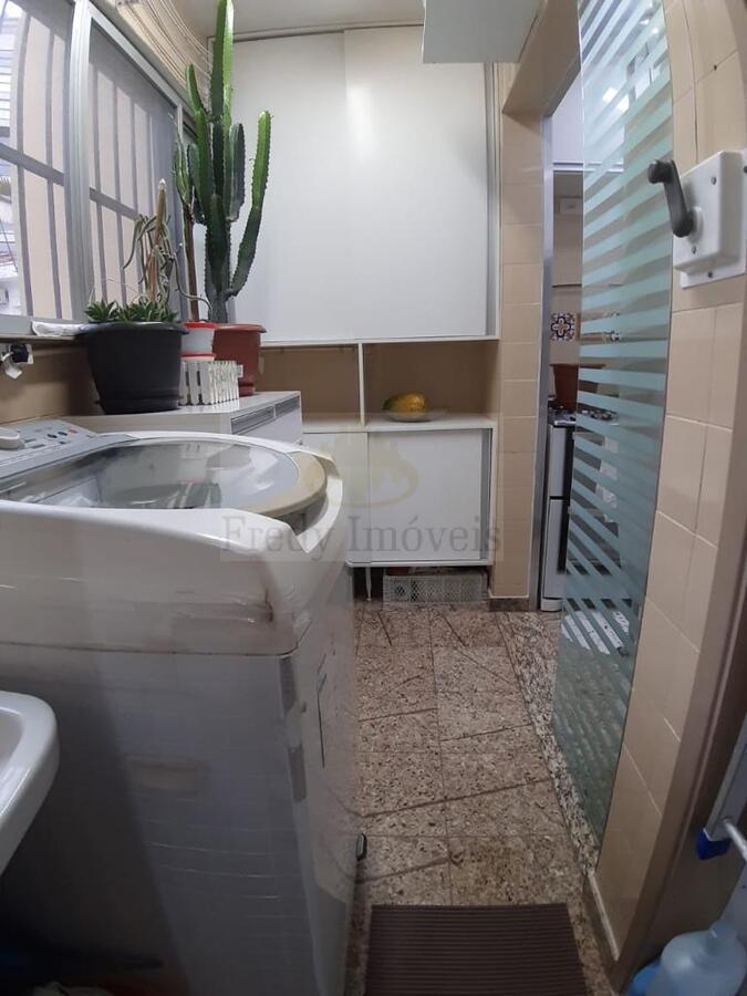 Apartamento à venda com 3 quartos, 70m² - Foto 16