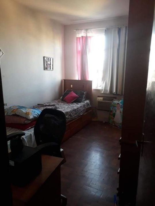 Apartamento à venda com 3 quartos, 103m² - Foto 15