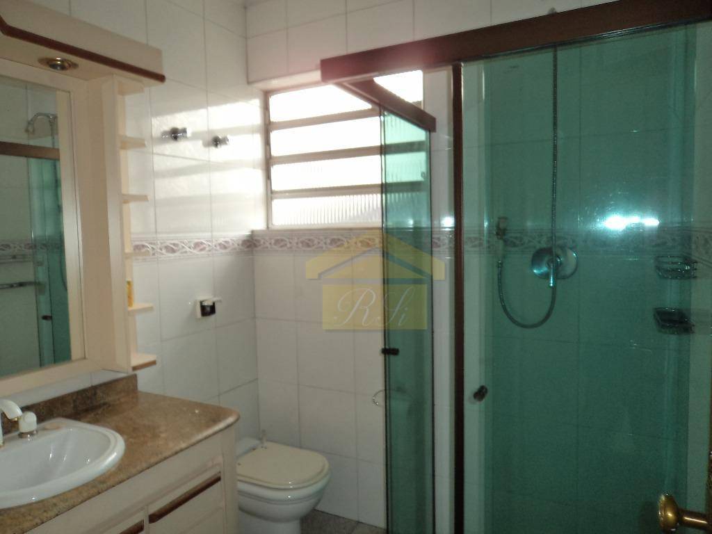 Sobrado à venda com 4 quartos, 240m² - Foto 17