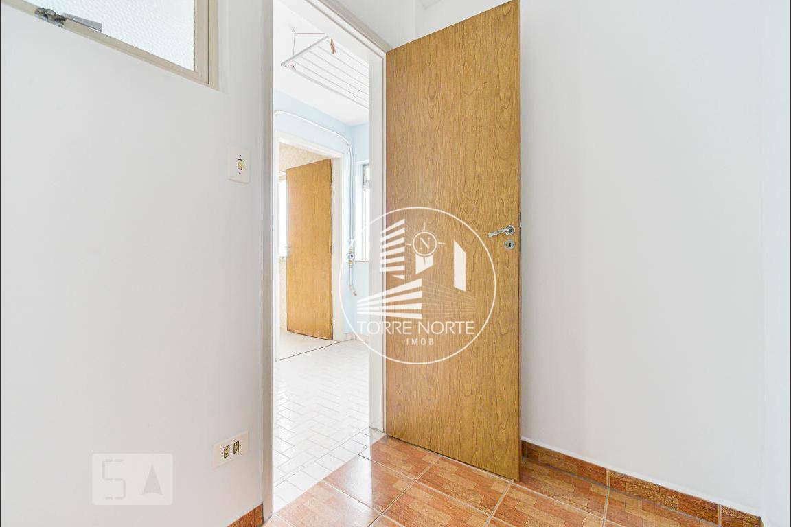 Apartamento à venda com 2 quartos, 80m² - Foto 38