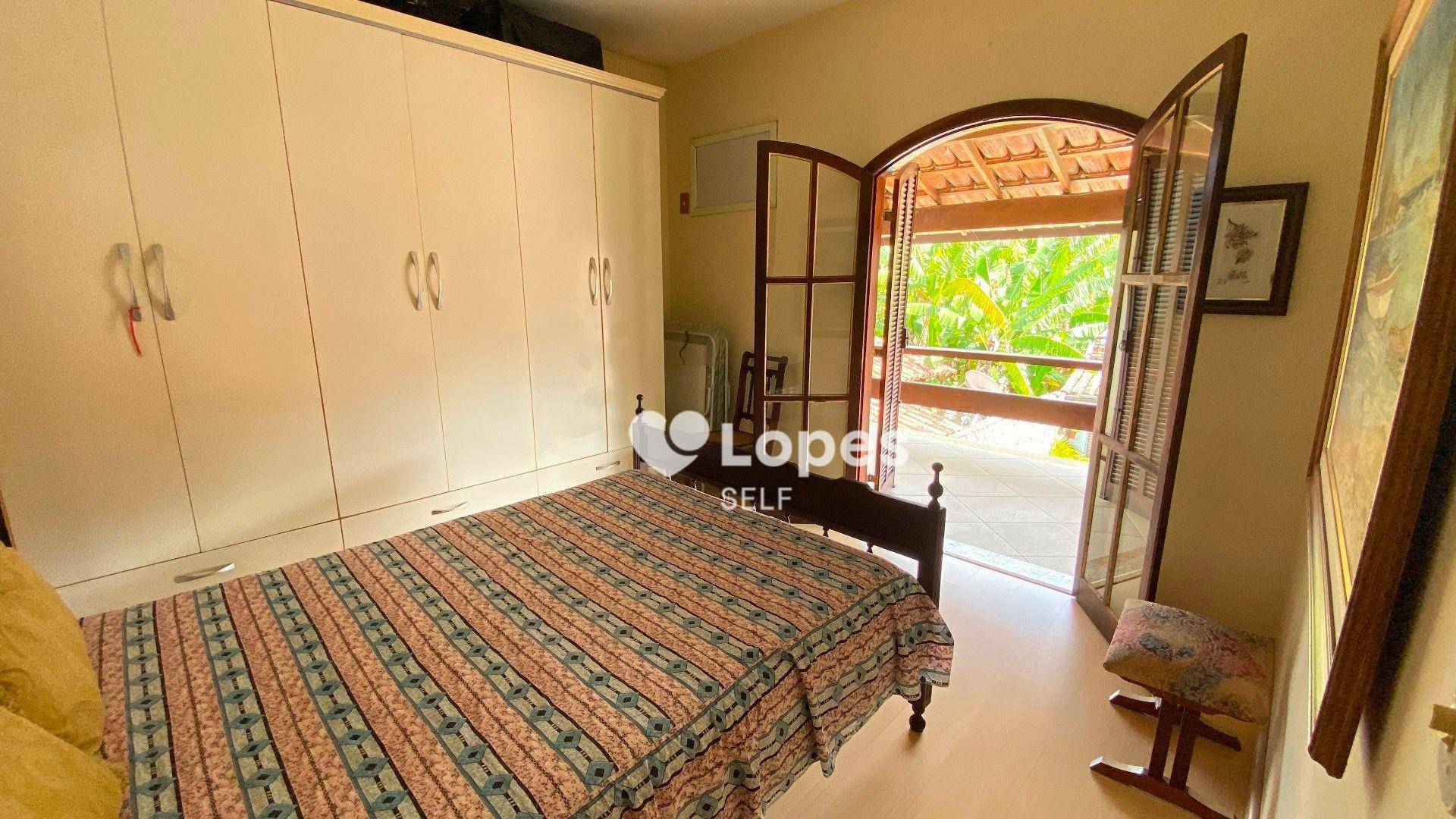 Casa à venda com 3 quartos, 360M2 - Foto 8