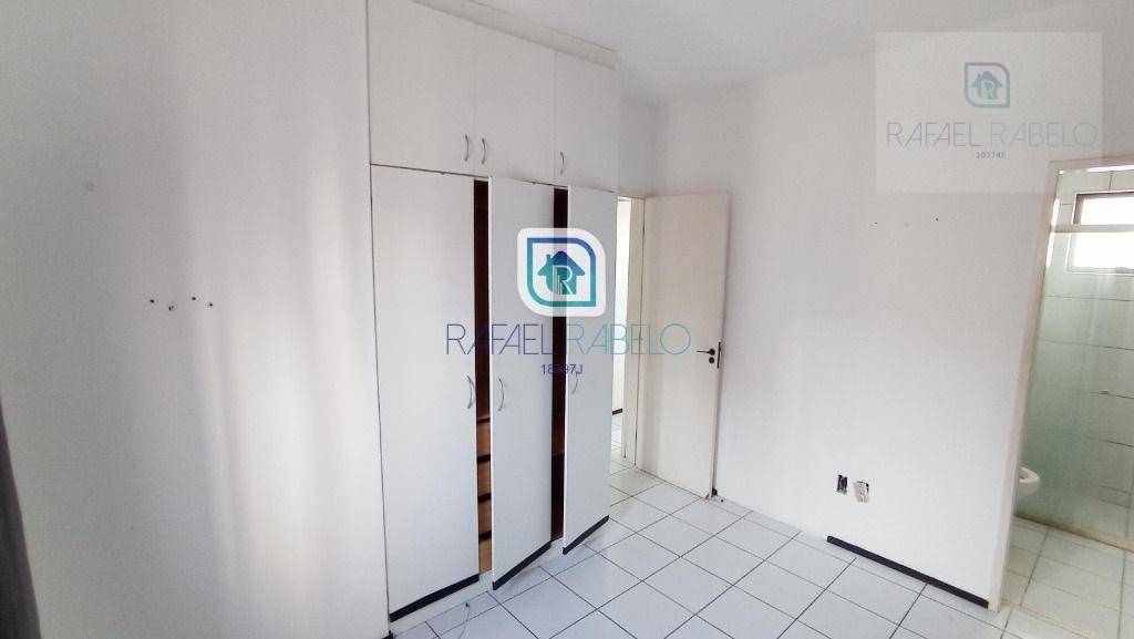 Apartamento à venda com 3 quartos, 62m² - Foto 18