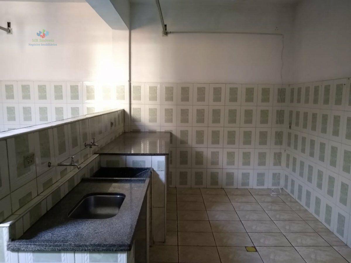 Sobrado à venda com 3 quartos, 168m² - Foto 39