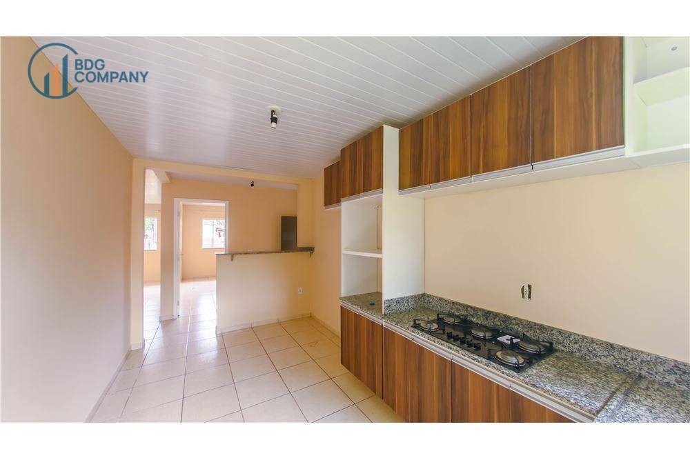 Casa à venda com 2 quartos, 90m² - Foto 9