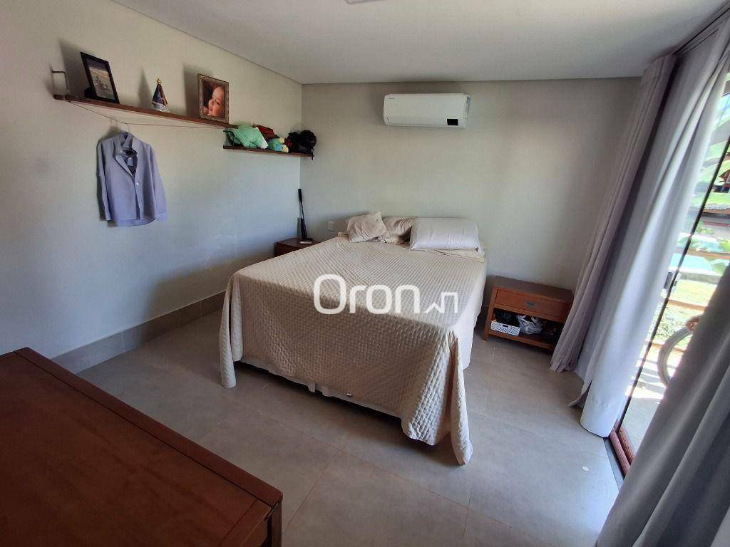 Chácara à venda com 5 quartos, 1540M2 - Foto 10