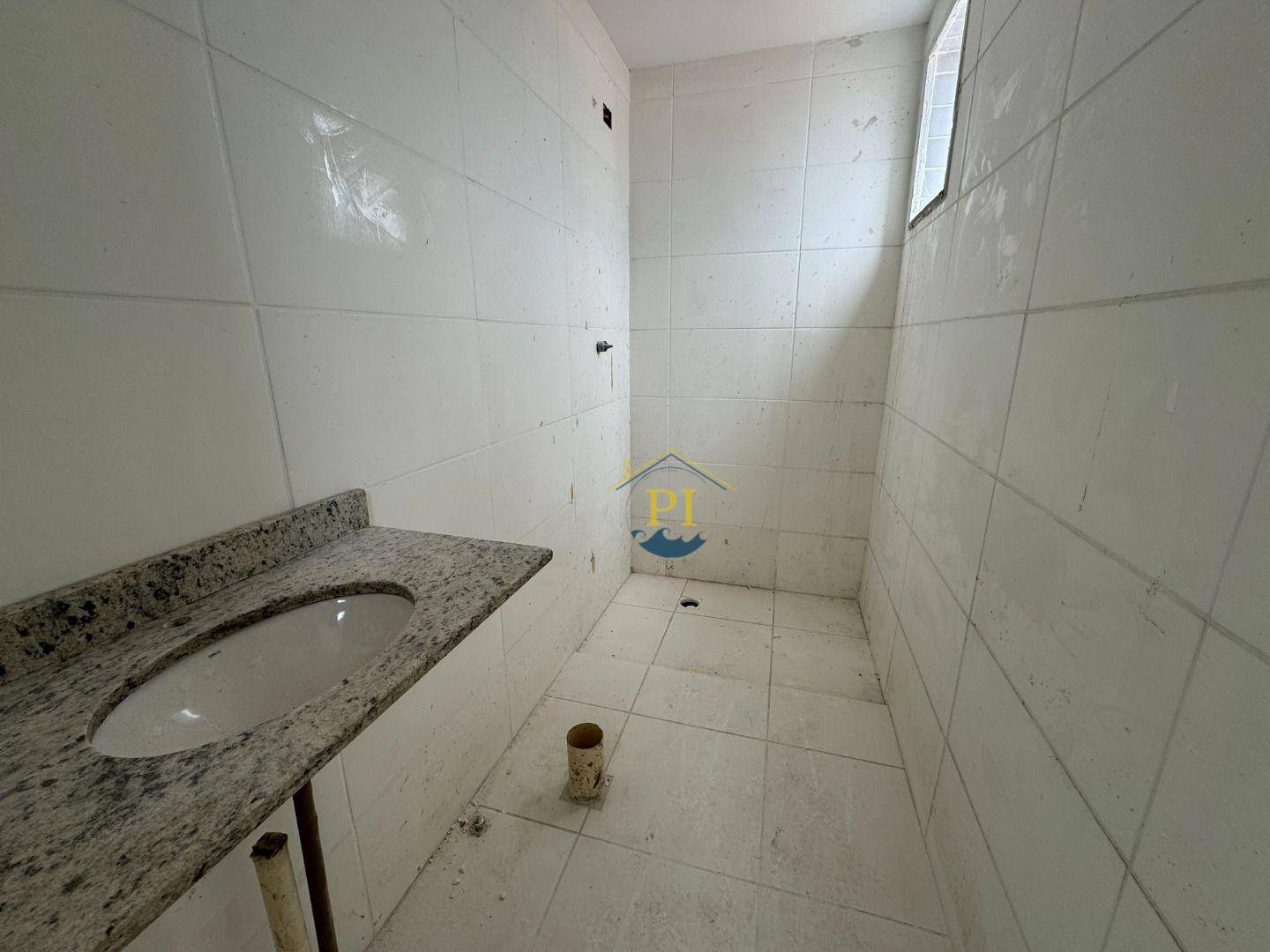 Apartamento à venda com 2 quartos, 85m² - Foto 29