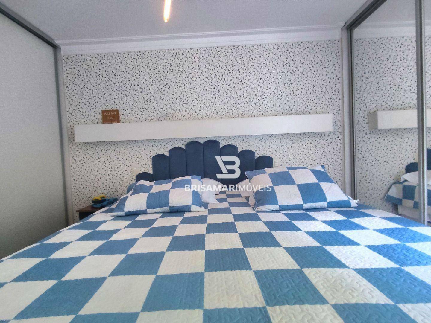 Apartamento para alugar com 2 quartos, 109m² - Foto 15