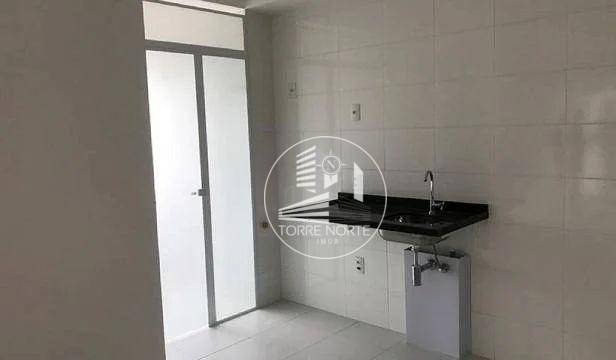 Apartamento à venda com 2 quartos, 80m² - Foto 7