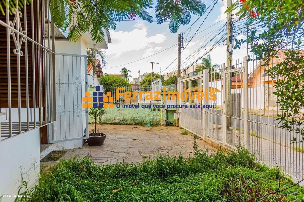 Casa, 2 quartos, 296 m² - Foto 3