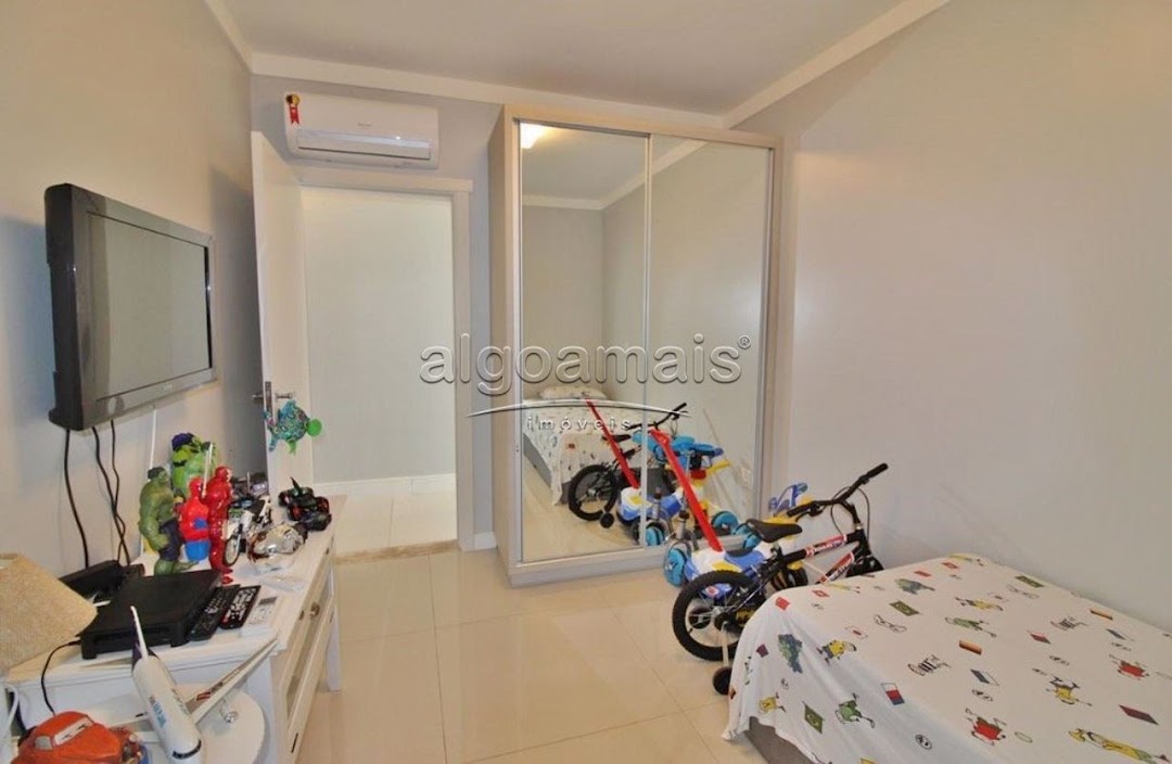 Casa de Condomínio à venda com 3 quartos, 180m² - Foto 22