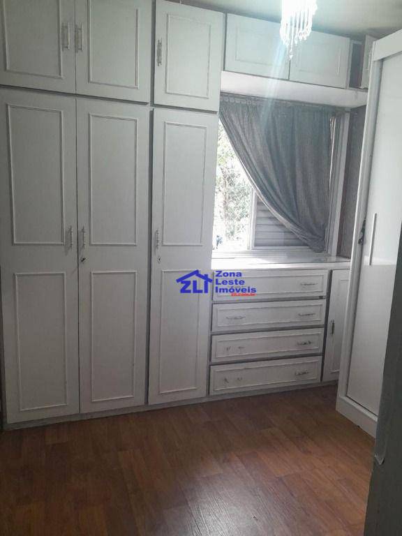 Apartamento à venda com 3 quartos, 97m² - Foto 10