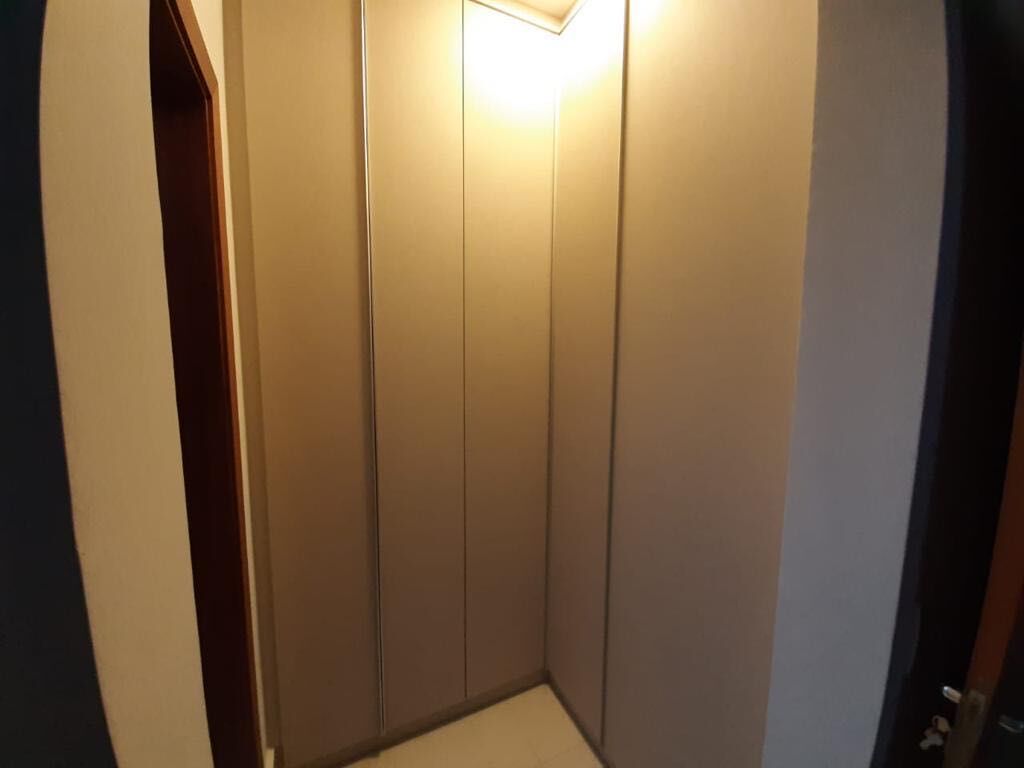 Casa para alugar com 3 quartos, 190m² - Foto 10