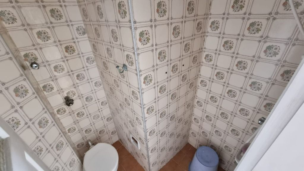 Apartamento à venda com 3 quartos, 130m² - Foto 21