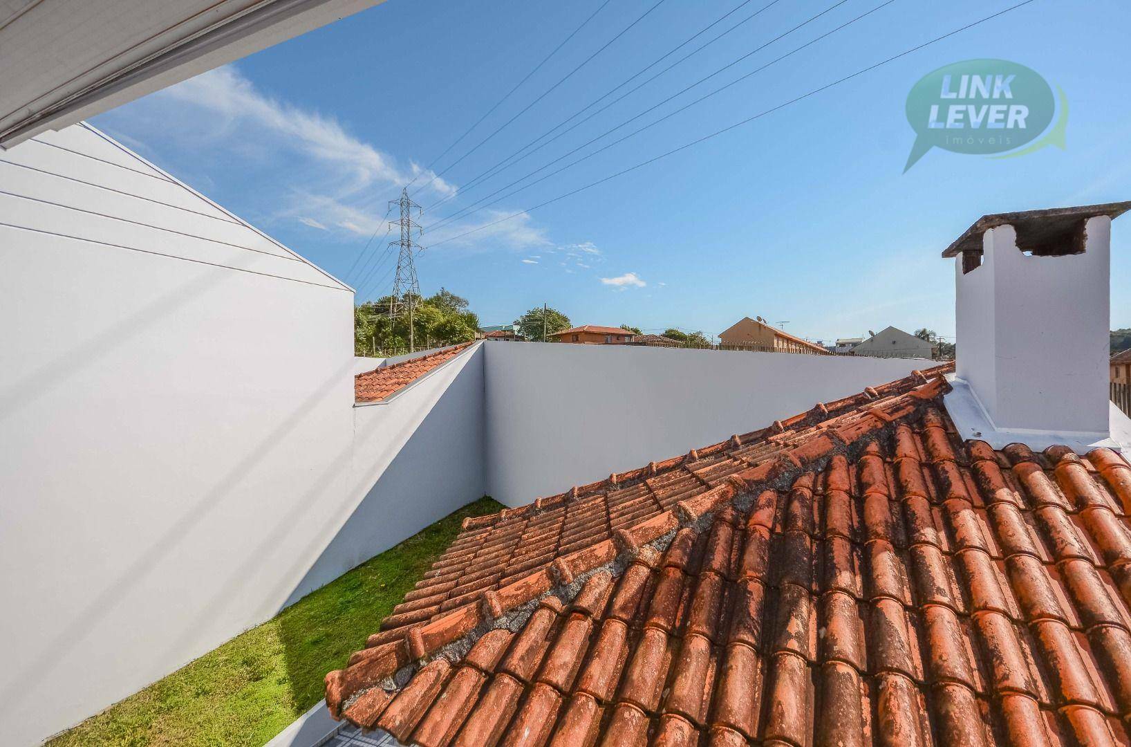 Casa para alugar com 3 quartos, 113m² - Foto 31