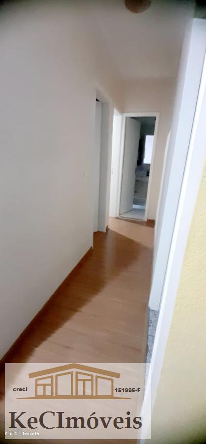 Apartamento à venda com 2 quartos, 44m² - Foto 6