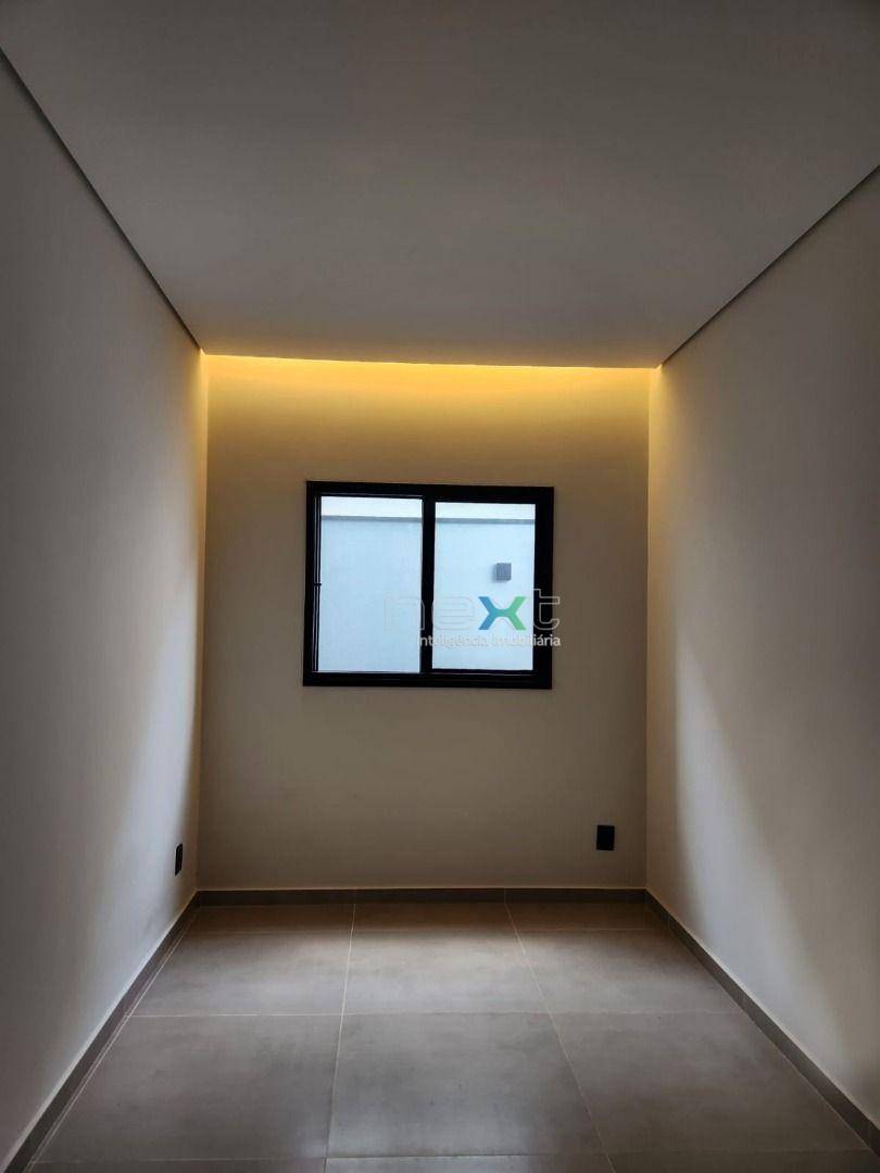 Casa à venda com 3 quartos, 86m² - Foto 15