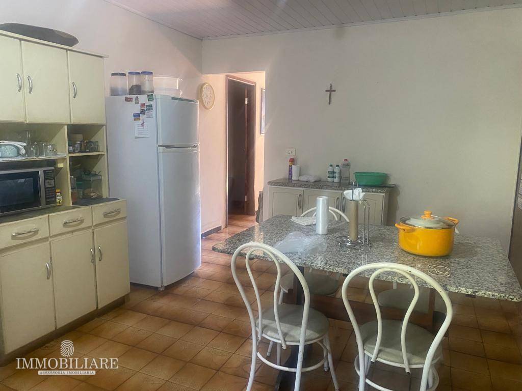 Casa, 3 quartos, 150 m² - Foto 7