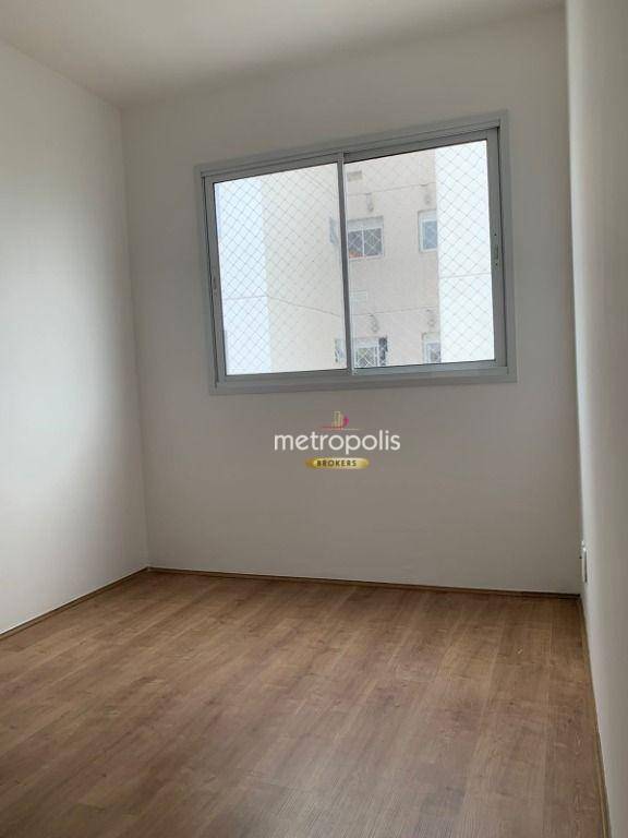 Apartamento para alugar com 3 quartos, 68m² - Foto 20