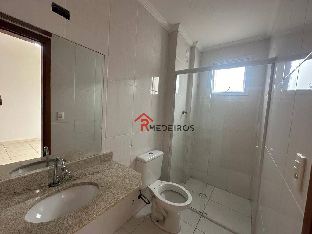 Apartamento à venda com 3 quartos, 115m² - Foto 20