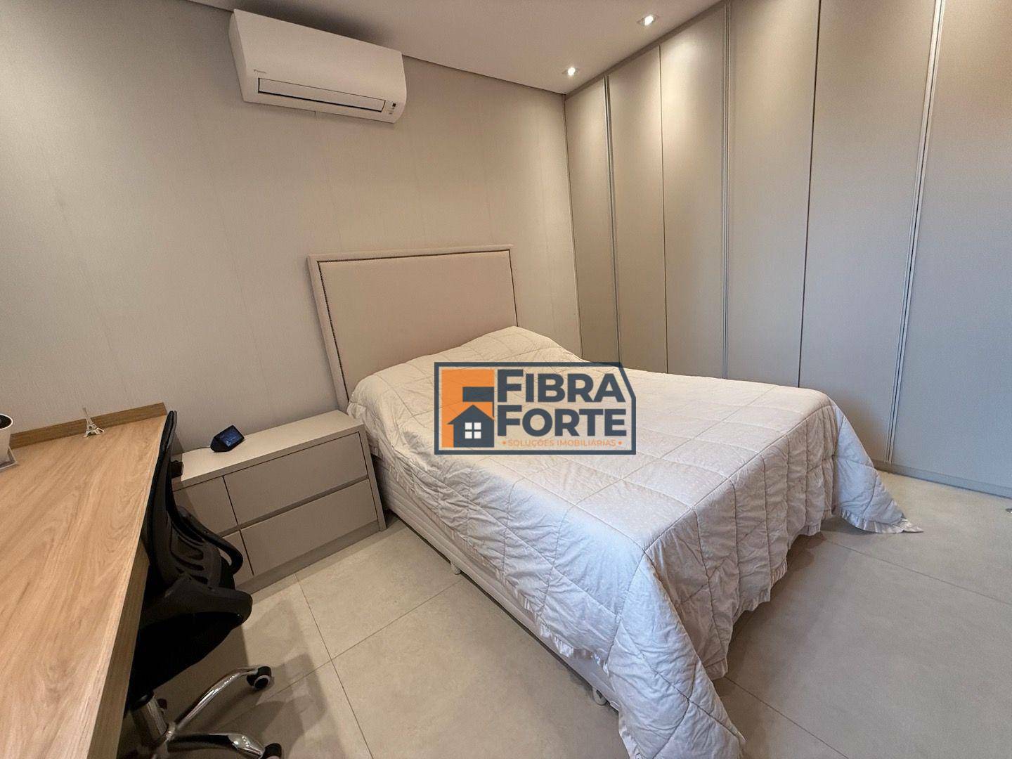 Apartamento à venda com 4 quartos, 256m² - Foto 40