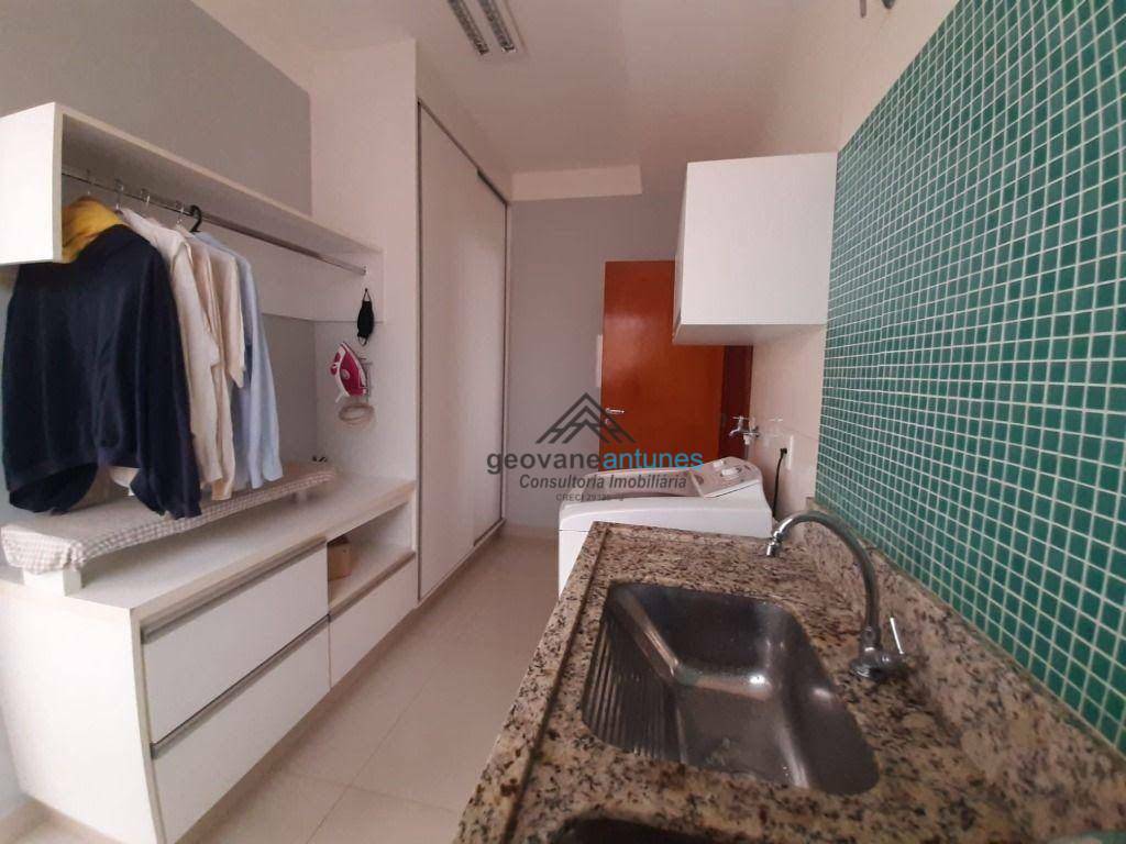 Sobrado à venda com 3 quartos, 220m² - Foto 8