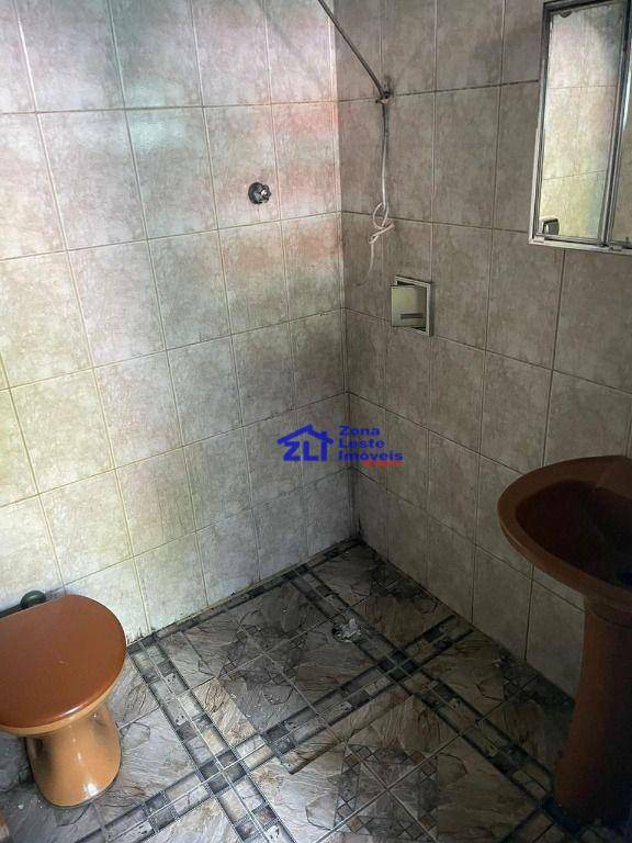 Casa à venda com 3 quartos, 125m² - Foto 6